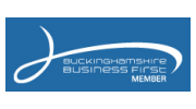 Buckinghamshire Business First